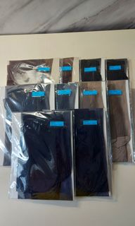 （分類：）位於 。 由 ca8bag 提交（商品編號 1123906256，圖片 1）。簡介： 。