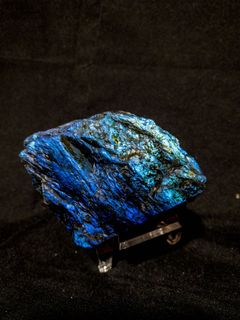 (Category: ) located in . Submitted by palace_of_crystal (Listing ID 1124103610, Image 1). Description: .
