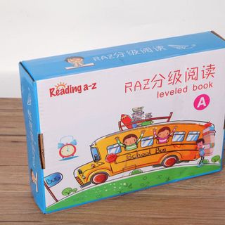 （分類：）位於 。 由 freeaway 提交（商品編號 1124027600，圖片 1）。簡介： 。