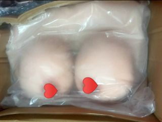 (Category: ) located in . Submitted by dindwan (Listing ID 1124050780, Image 1). Description: .