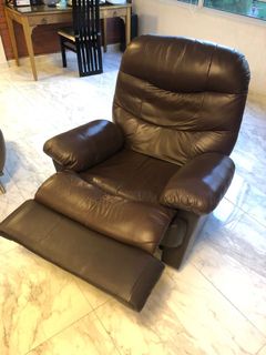 (Category: ) located in . Submitted by tomistm (Listing ID 1123981088, Image 1). Description: .