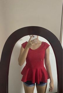 (Category: ) located in . Submitted by ninaaaaah (Listing ID 1123959021, Image 1). Description: .