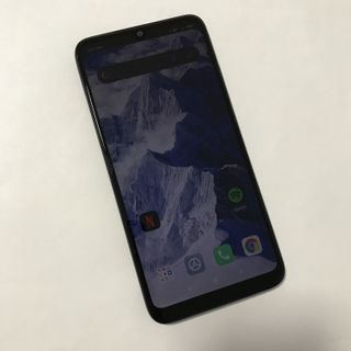 （分類：）位於 。 由 vincy8 提交（商品編號 1123974838，圖片 1）。簡介： 。