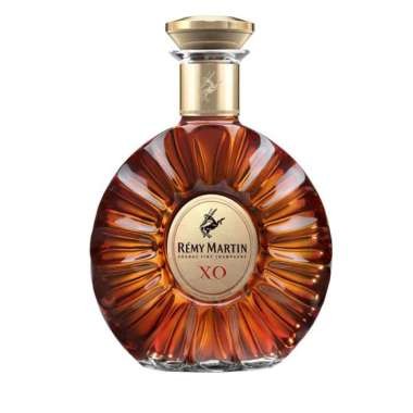 Remy martin xo, Makanan & Minuman, Minuman Tidak Beralkohol ...