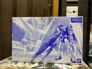 （分類：）位於 。 由 lynx_sai 提交（商品編號 1124013072，圖片 1）。簡介： 。