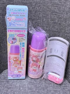 （分類：）位於 。 由 wong_casell 提交（商品編號 1124090825，圖片 1）。簡介： 。