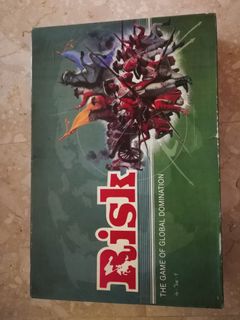 (Category: ) located in . Submitted by kc_san (Listing ID 1123920964, Image 1). Description: .