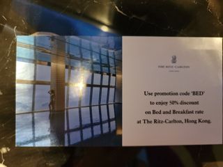 （分類：）位於 。 由 carriebarrie 提交（商品編號 1124040779，圖片 1）。簡介： 。