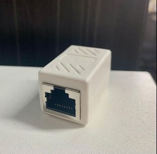 （分類：）位於 。 由 nprosolution 提交（商品編號 1123981127，圖片 1）。簡介： 。