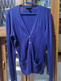 (Category: ) located in . Submitted by fashionmind21 (Listing ID 1124067594, Image 1). Description: .