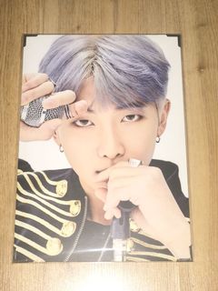 (Category: ) located in . Submitted by yoonglesbb (Listing ID 1124045136, Image 1). Description: .