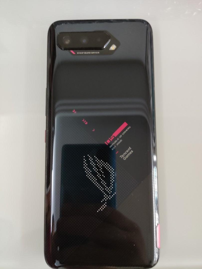 Ram hp outlet asus rog