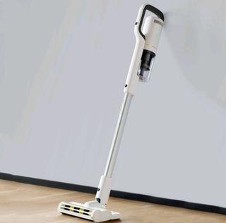 Roidmi NEX Storm: A Smart Cordless Vacuum with Mop for sale!
