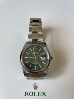 （分類：）位於 。 由 time_mgt 提交（商品編號 1124072652，圖片 1）。簡介： 。