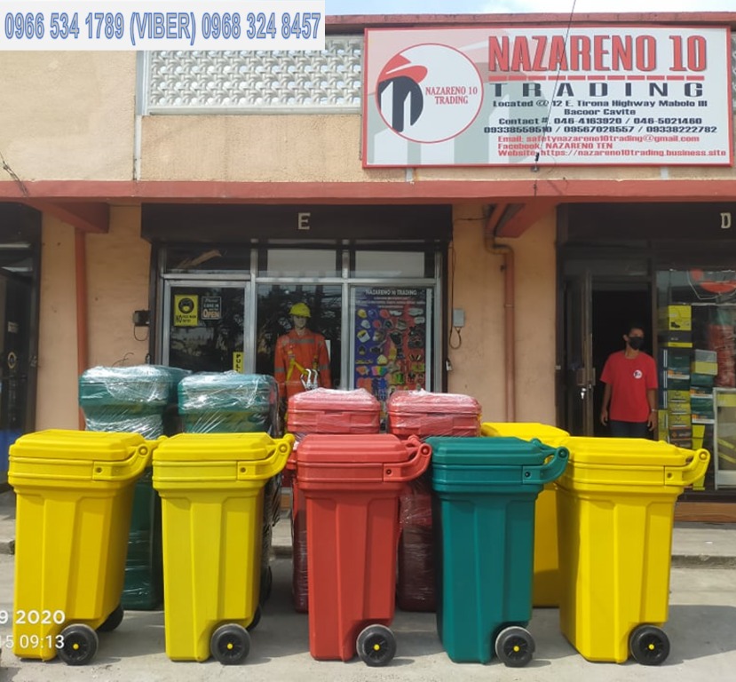 roller king, Furniture & Home Living, Cleaning & Homecare Supplies