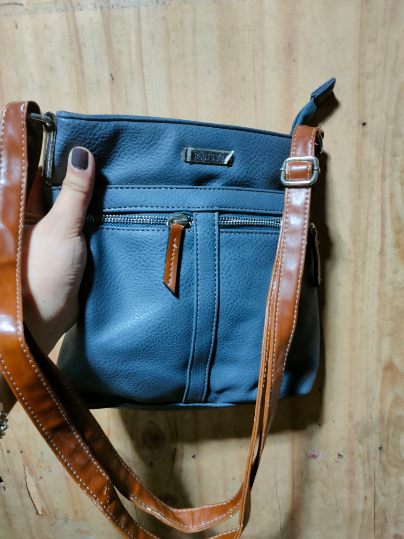 Roots bag online price
