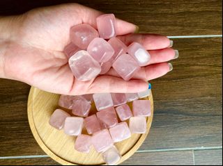 (Category: ) located in . Submitted by gemstone.essentials (Listing ID 1111827261, Image 1). Description: .