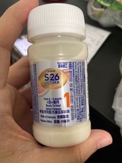 （分類：）位於 。 由 Wilson_Wan 提交（商品編號 1123956874，圖片 1）。簡介： 。