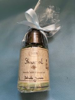 （分類：）位於 。 由 happyalwaysss 提交（商品編號 1123959344，圖片 1）。簡介： 。