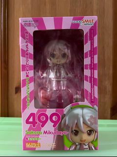 (Category: ) located in . Submitted by hirocatsmeow (Listing ID 1123953260, Image 1). Description: .