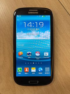 （分類：）位於 。 由 lovely.bb 提交（商品編號 1123965366，圖片 1）。簡介： 。