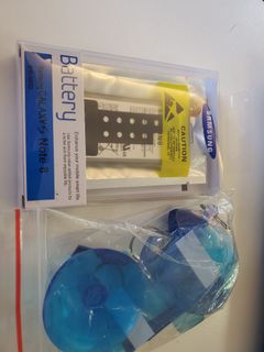 （分類：）位於 。 由 sofun123 提交（商品編號 1123963083，圖片 1）。簡介： 。