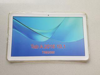 Samsung Tab A 2016 Cover