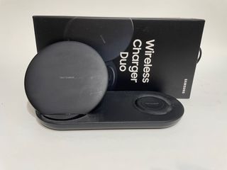 （分類：）位於 。 由 andrew0056 提交（商品編號 1124047482，圖片 1）。簡介： 。