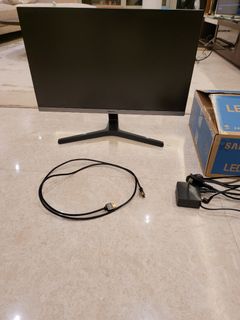 （分類：）位於 。 由 dkakaj 提交（商品編號 1124027312，圖片 1）。簡介： 。