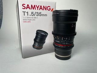 （分類：）位於 。 由 andrew0056 提交（商品編號 1124031515，圖片 1）。簡介： 。