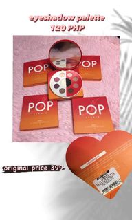 (Category: ) located in . Submitted by anneelleshoppe (Listing ID 1124052813, Image 1). Description: .