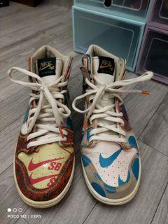 puma tsugi jun yupoo