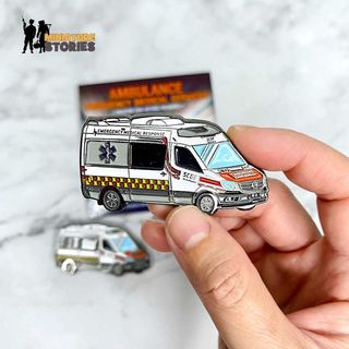 (Category: ) located in . Submitted by miniaturestories (Listing ID 1123927105, Image 1). Description: .