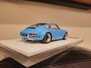 （分類：）位於 。 由 alan8884321 提交（商品編號 1124034719，圖片 1）。簡介： 。