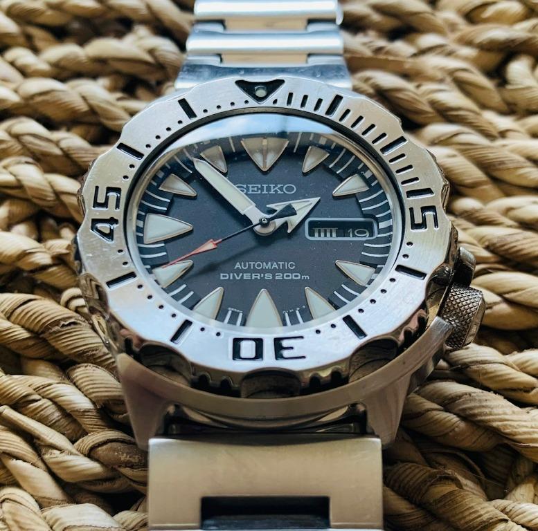 Srp307k1 clearance