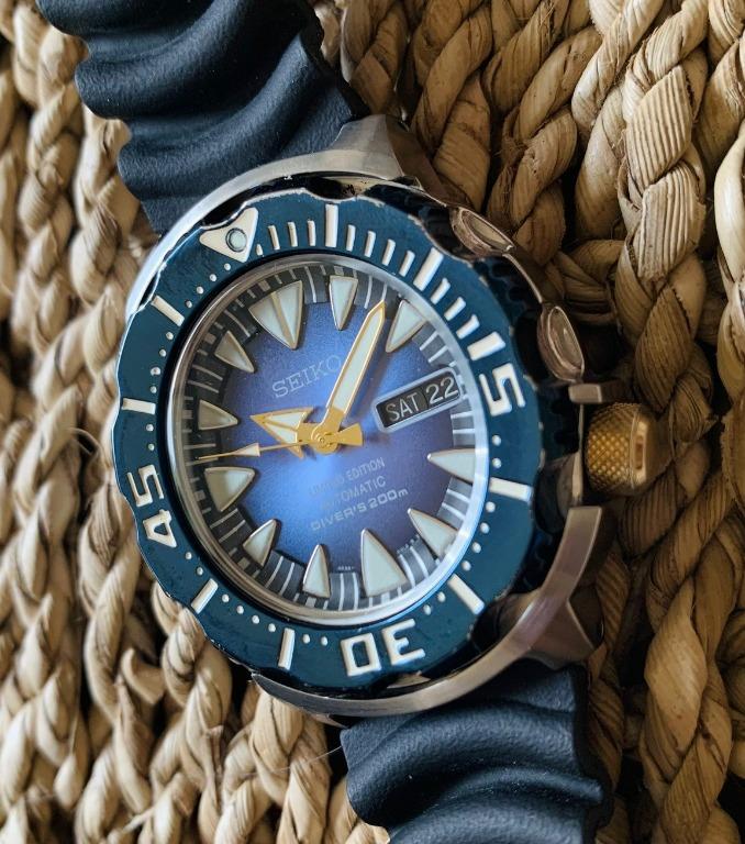 Seiko srp455 hotsell