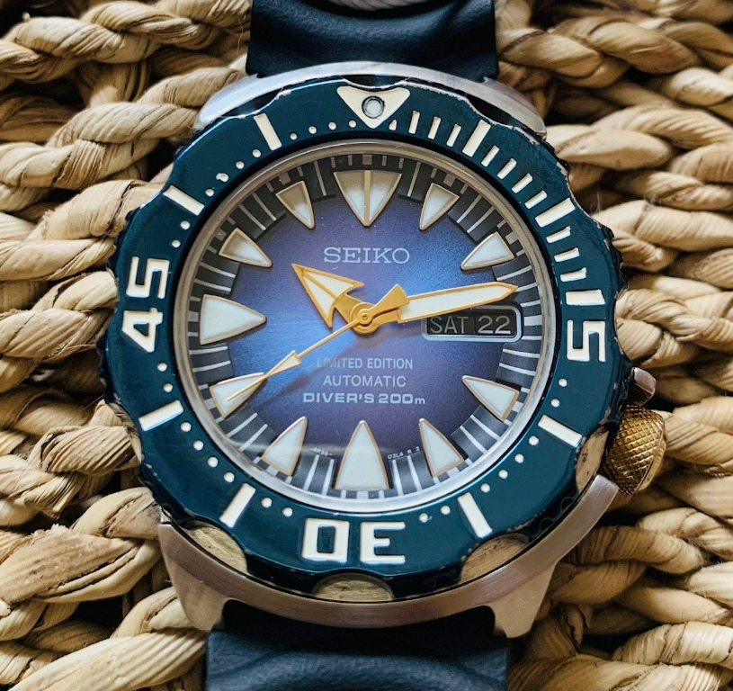 Seiko srp455k1 discount