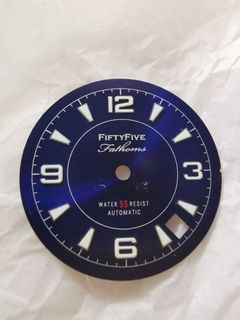 （分類：）位於 。 由 csckfam 提交（商品編號 1123904062，圖片 1）。簡介： 。