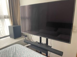 (Category: ) located in . Submitted by stpaul0716 (Listing ID 1123936013, Image 1). Description: .