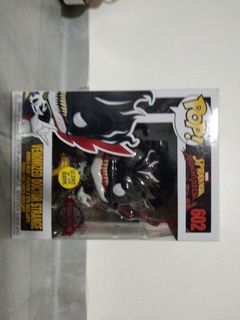 (Category: ) located in . Submitted by jaychou6769 (Listing ID 1124063888, Image 1). Description: .