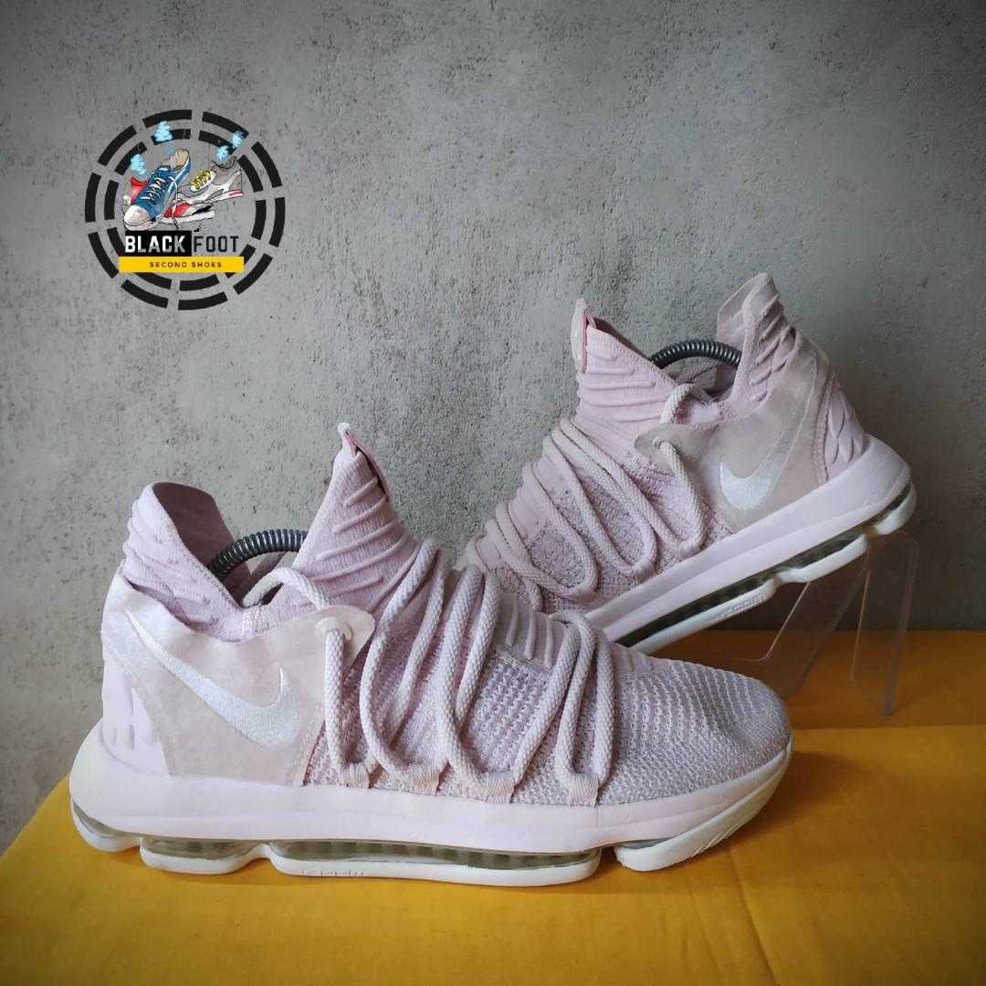 Nike kd 2025 10 harga