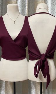 (Category: ) located in . Submitted by fabandclassy (Listing ID 1102004099, Image 1). Description: .