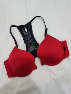 (Category: ) located in . Submitted by santorini33 (Listing ID 1124055896, Image 1). Description: .