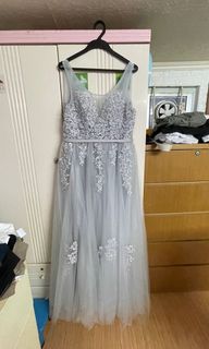 （分類：）位於 。 由 kaylachu8990 提交（商品編號 1123978163，圖片 1）。簡介： 。