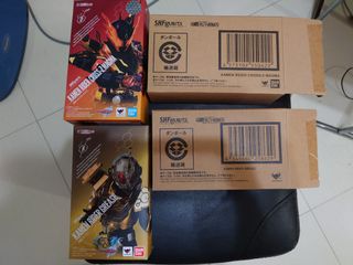 （分類：）位於 。 由 mffc2009 提交（商品編號 1124059619，圖片 1）。簡介： 。