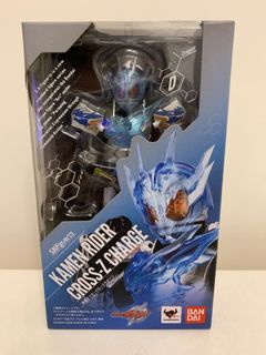 （分類：）位於 。 由 sblai0317 提交（商品編號 1124024180，圖片 1）。簡介： 。