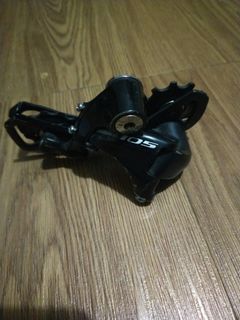 (Category: ) located in . Submitted by bicycle_freak (Listing ID 1124098256, Image 1). Description: .