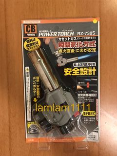 （分類：）位於 。 由 lamlam1111 提交（商品編號 1124061938，圖片 1）。簡介： 。