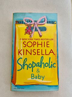Dirt cheap books! Collection item 3
