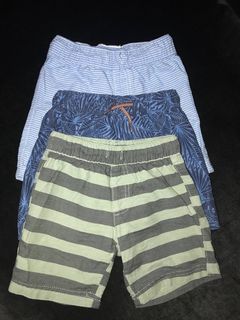 (Category: ) located in . Submitted by mataaaa (Listing ID 1124100636, Image 1). Description: .